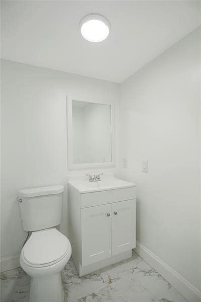 Building Photo - 8841 NE 4th Avenue Rd