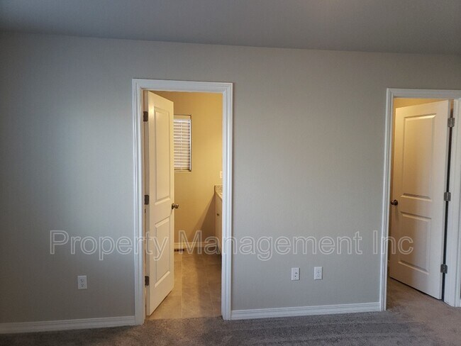 Building Photo - 7458 Mount Elbert Pt