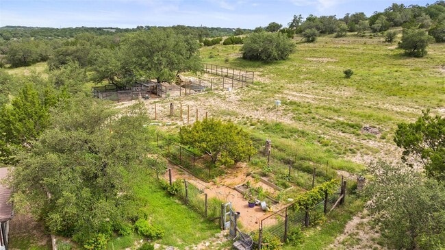 Building Photo - 5834 Fall Creek Rd