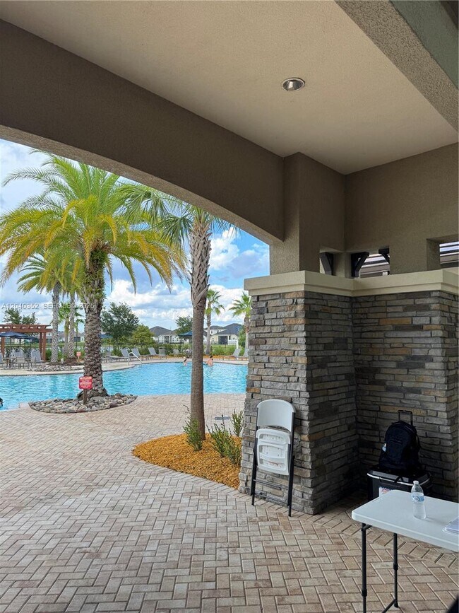 Building Photo - 2713 Giardino Loop