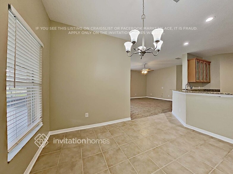 Building Photo - 17804 Olive Oak Way