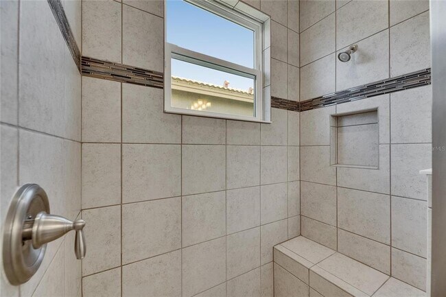 Building Photo - 4915 Sienna Isles Ave