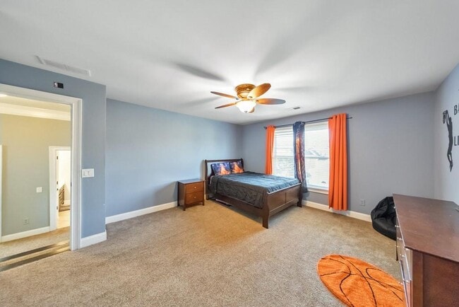Building Photo - 848 Copper Mist Ct