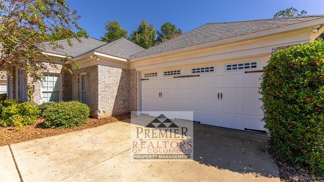 Building Photo - 6766 Bridge Way
