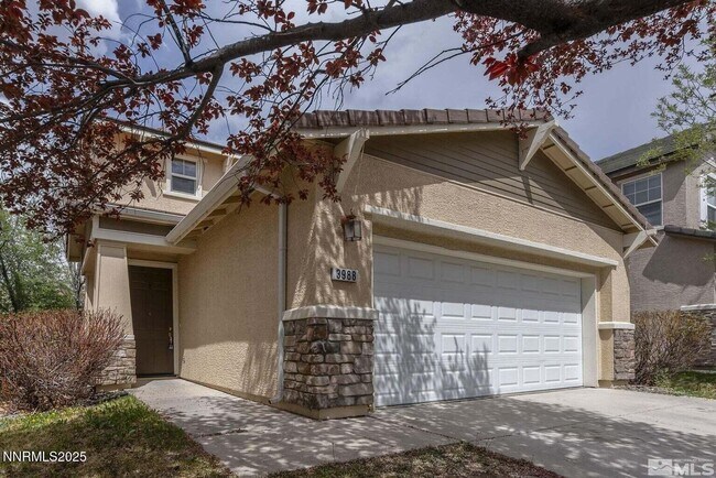 Primary Photo - 3988 Dominus Dr