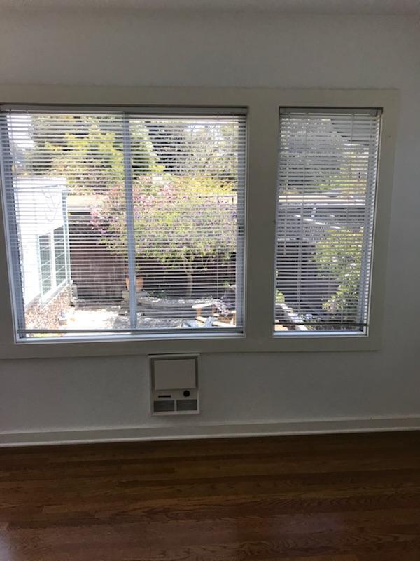 Building Photo - 1308 Marin Ave