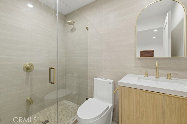 Building Photo - 7663 Sedan Ave