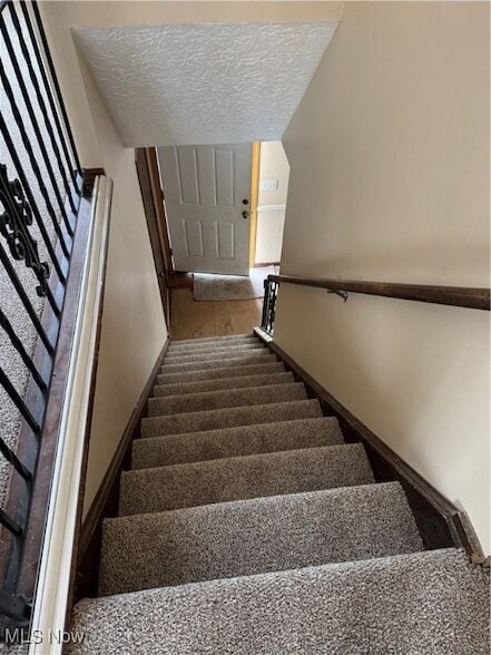 Building Photo - 4250 S Main St