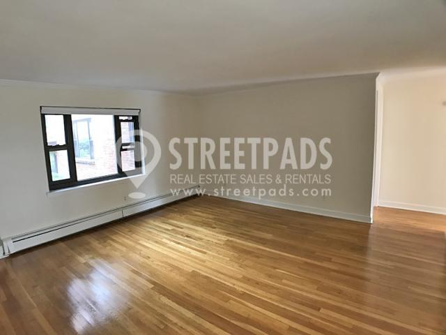 Building Photo - 2 bedroom in Brookline MA 02446