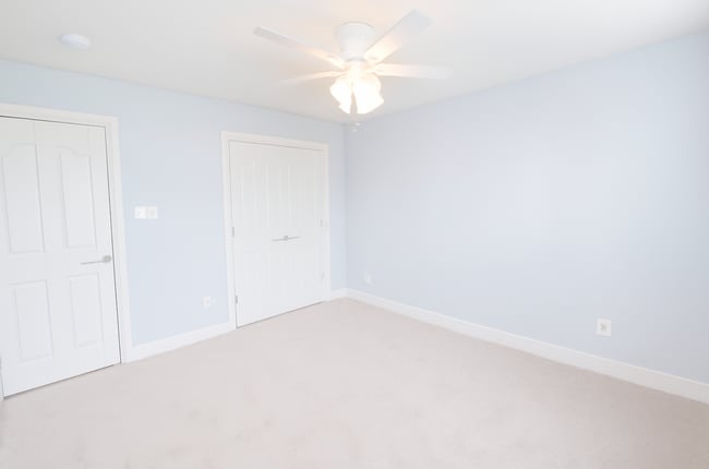 Building Photo - 3164 Lawrin Ct