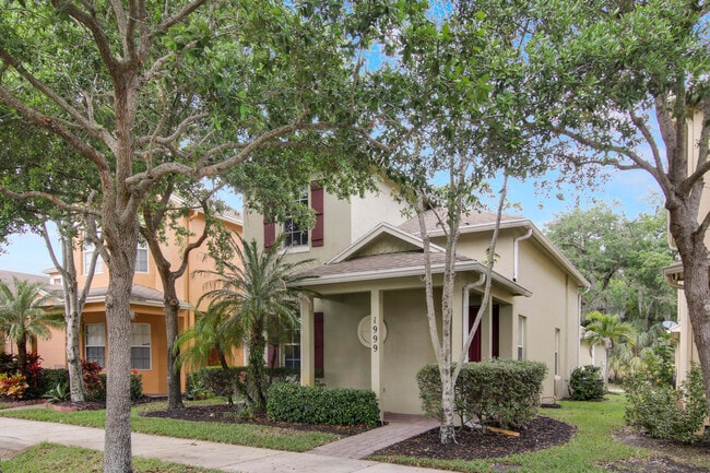 Primary Photo - 1999 SE Oldsmar Rd