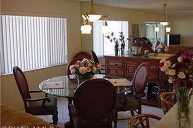 Building Photo - 1610 Islamorada Blvd