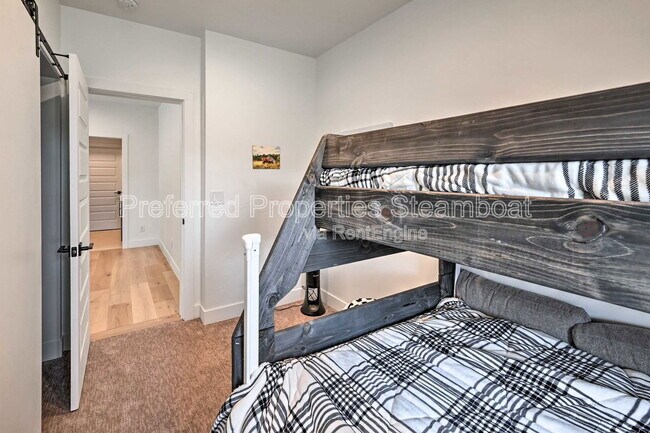 Building Photo - 30610 Boot Ct
