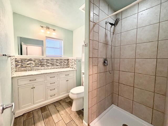 Building Photo - 4254 Lancaster Dr