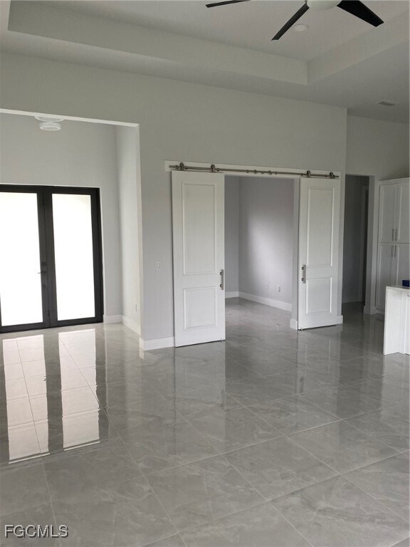 Building Photo - 702 NW 2nd Ln