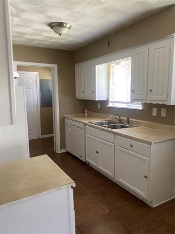 Building Photo - 1256 Whispering Trail