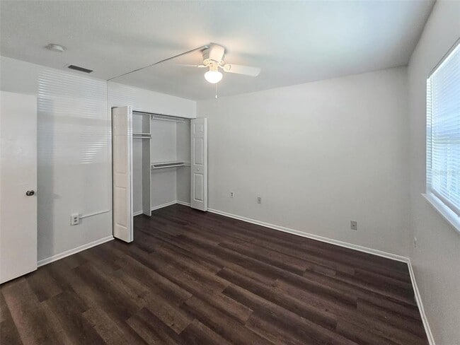 Building Photo - 5027 34th St W