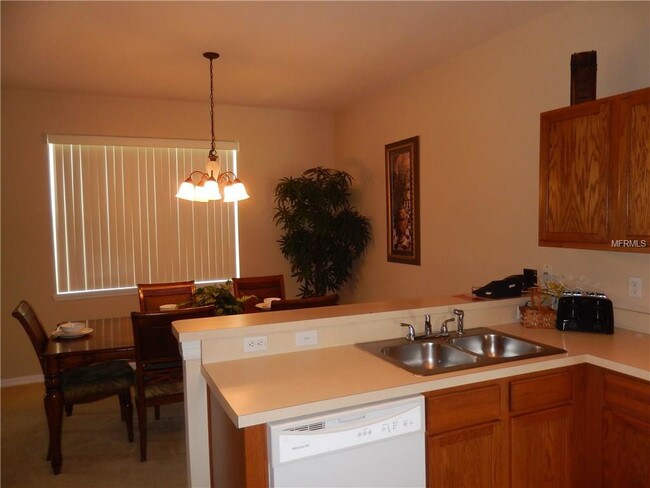 Building Photo - 278 BLUE JAY