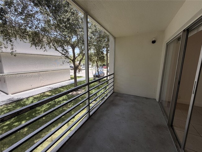 Building Photo - 4205 N University Dr