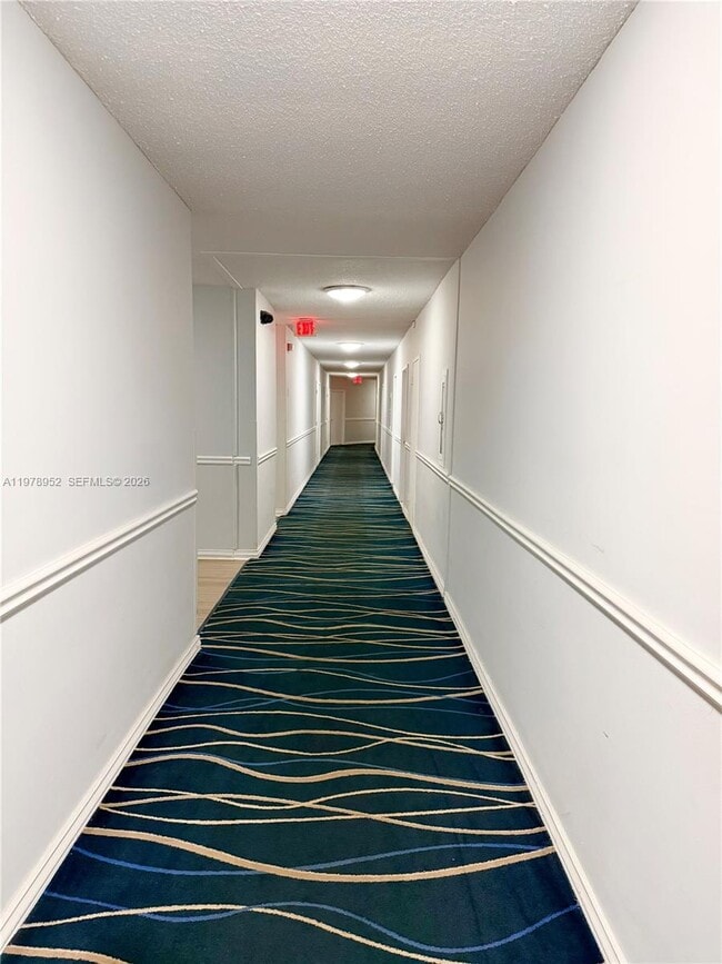 Building Photo - 3725 S Ocean Dr