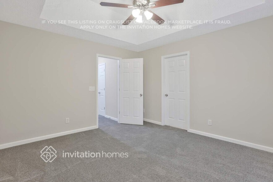 Building Photo - 2027 Pittston Farm Rd