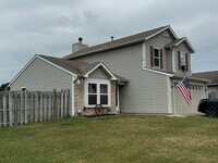 Building Photo - 3626 Durant Dr