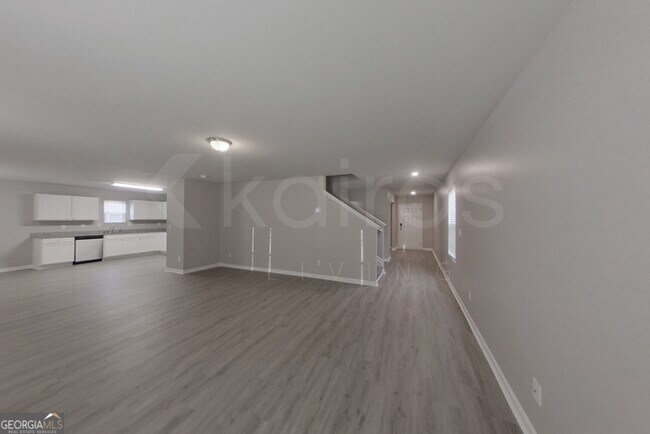 Building Photo - 217 Sky Hawk Ln