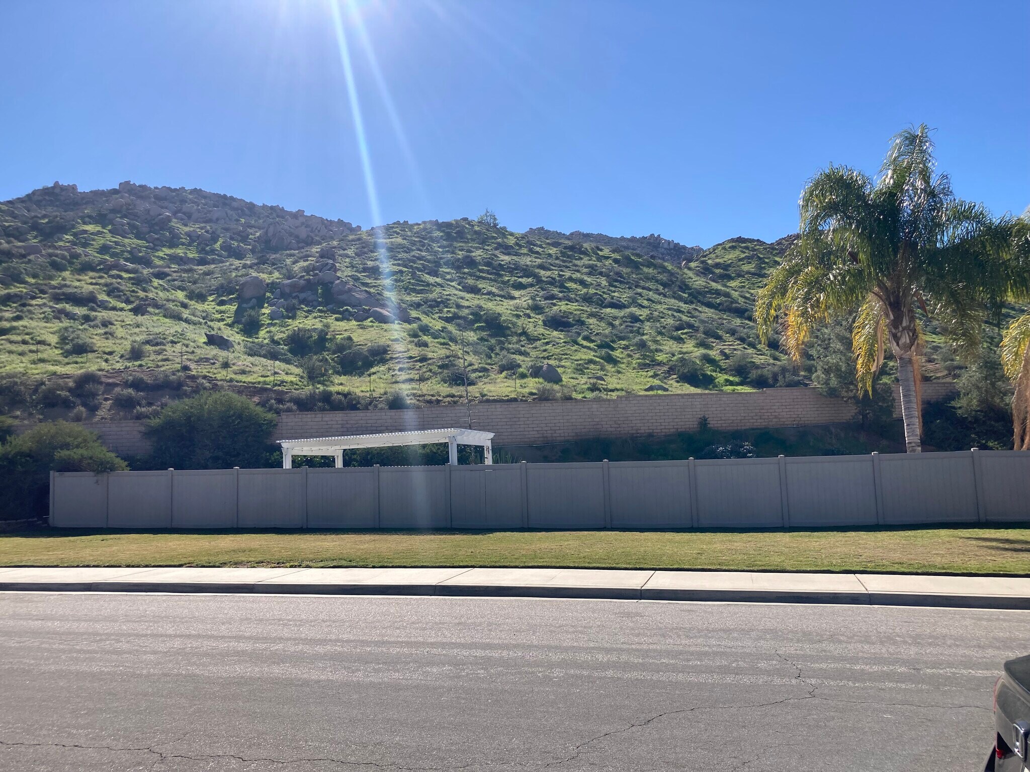 Building Photo - 29200 Alicante Ave