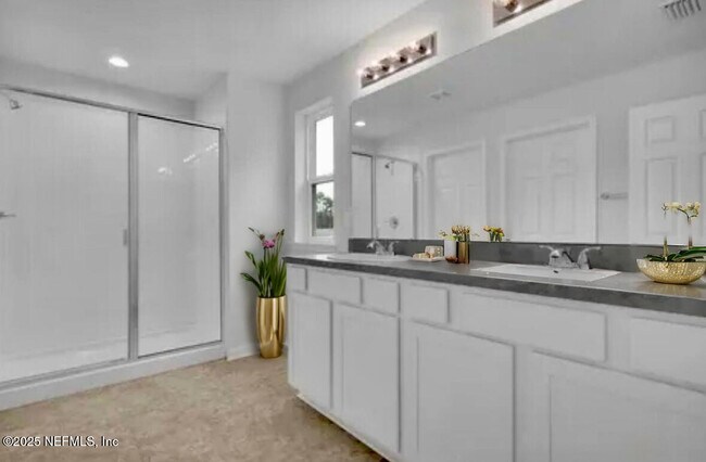 Building Photo - 3078 Alpin Dr