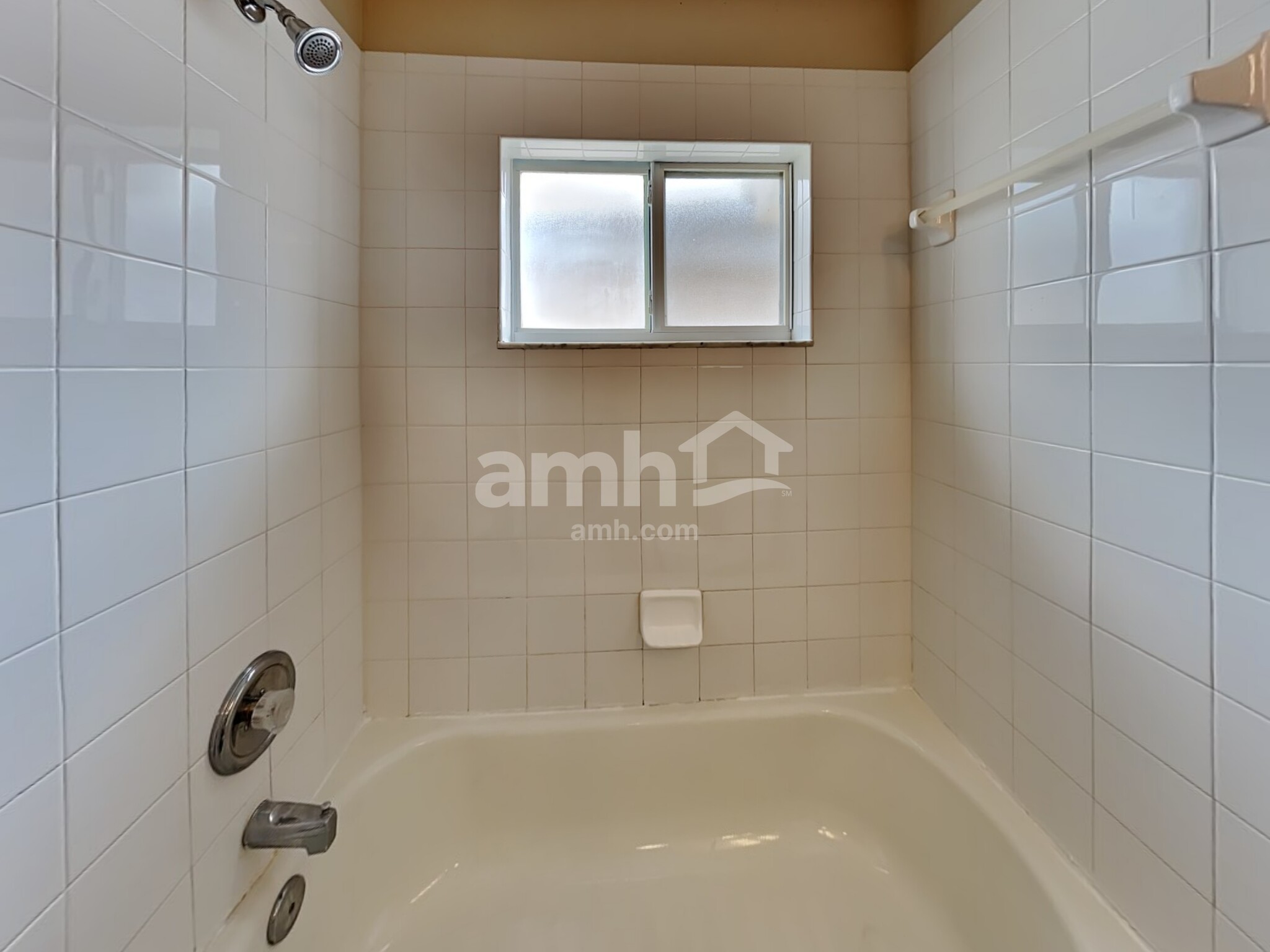 Building Photo - 505 Lindsay Anne Ct
