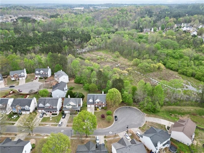 Building Photo - 3825 Tristan Way