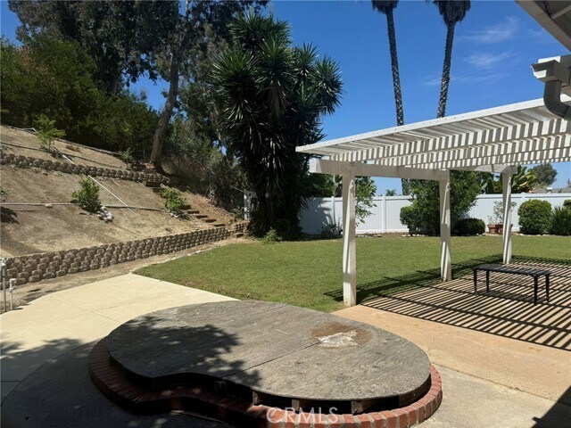 Building Photo - 24451 Quintana Dr