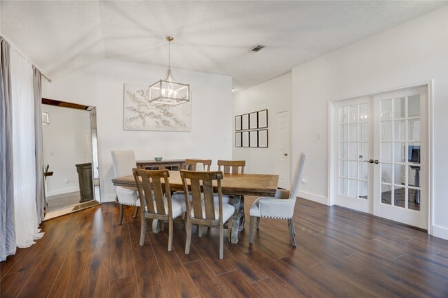 Building Photo - 11319 Windy Creek Dr