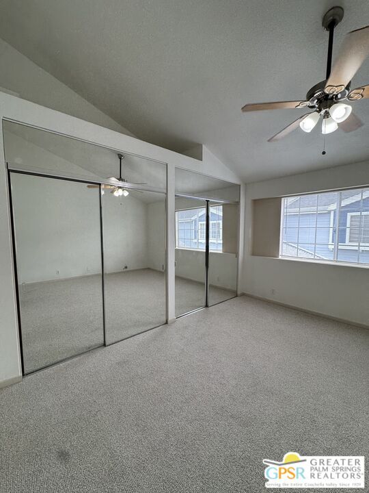 Building Photo - 17042 Downey Ave