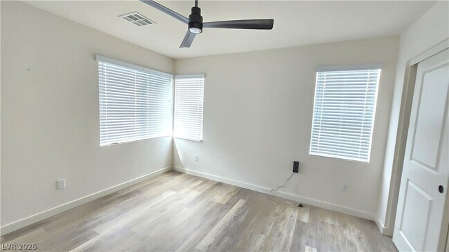 Building Photo - 762 Elstree Ct