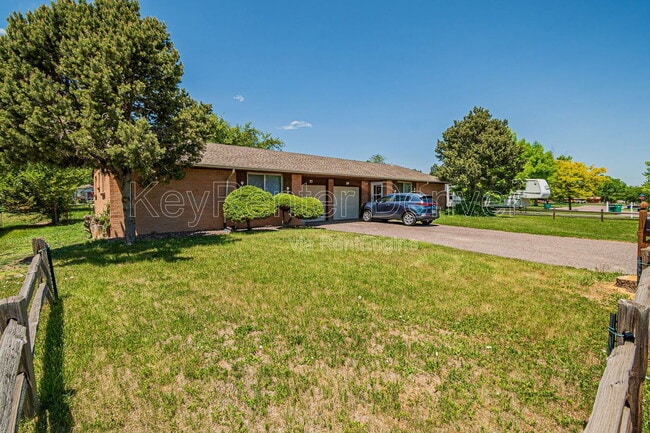 Building Photo - 57 Newland Ct
