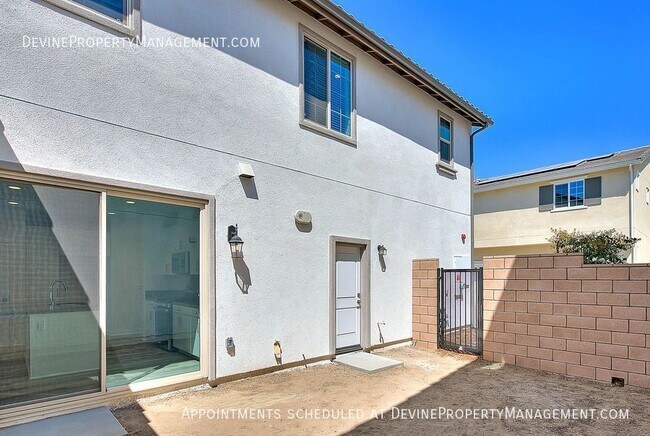 Building Photo - 7030 Aloe Ln