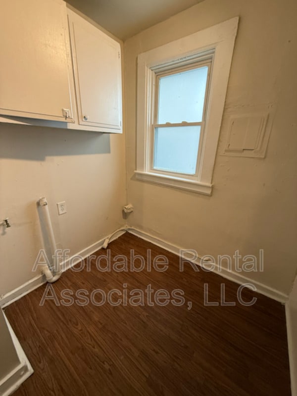 Building Photo - 1947 S 11th St