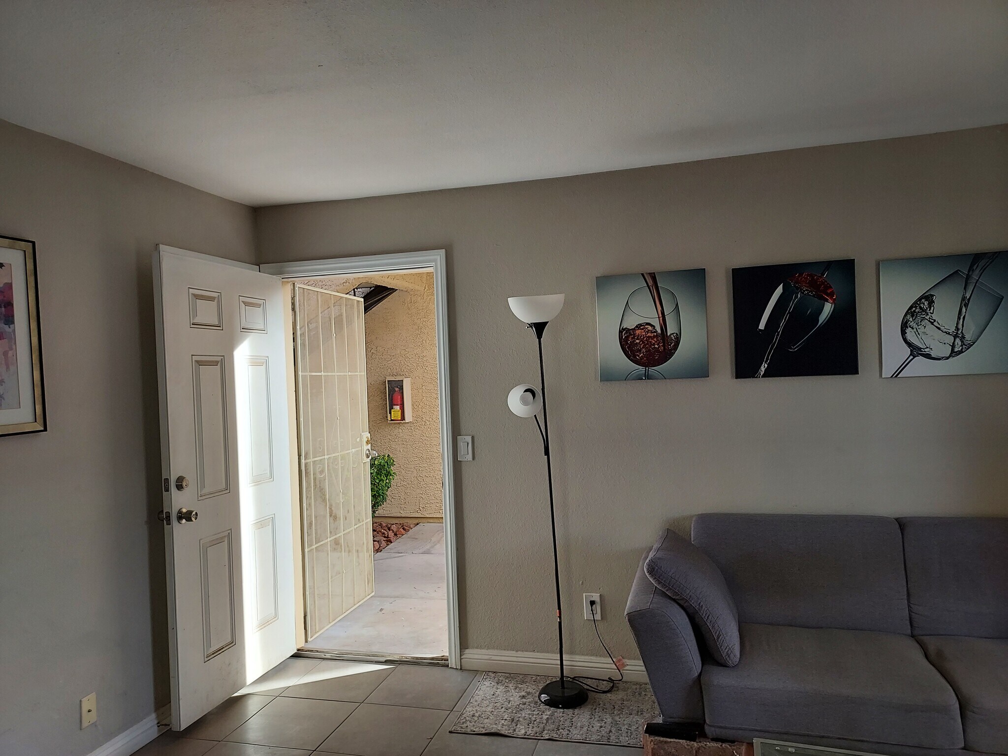 Building Photo - 7200 Pirates Cove Rd