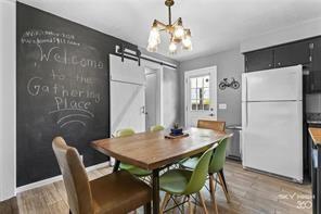 Building Photo - 110 SE 13th St