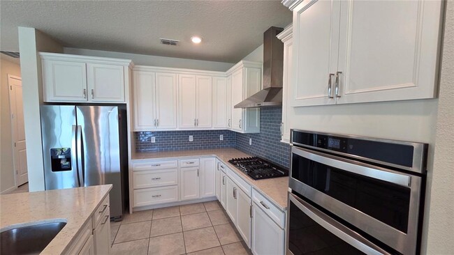 Building Photo - 13925 Destin Bch Ln