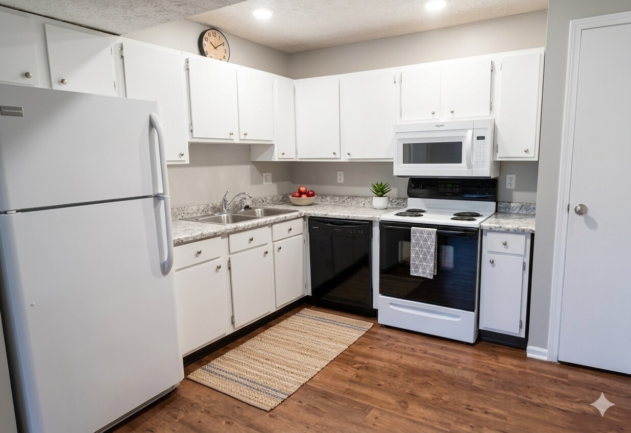 Building Photo - 7891 Thornfield Ln