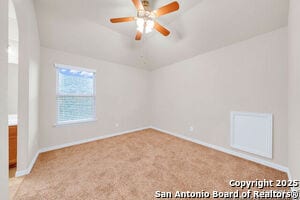 Building Photo - 11623 Sangria