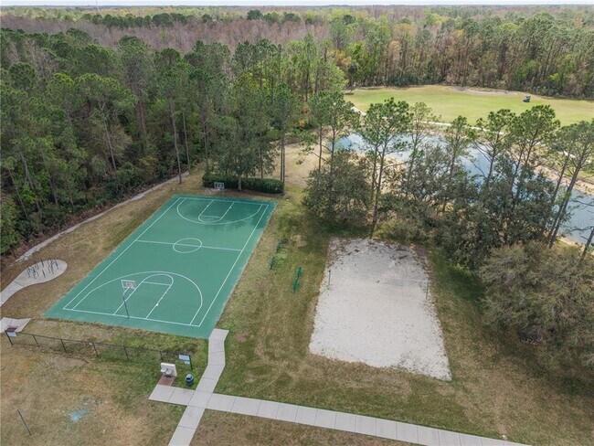 Building Photo - 5542 Gallant Fox Ct