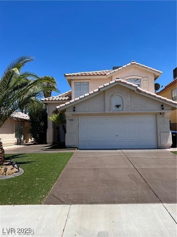 Primary Photo - 6996 Wine River Dr