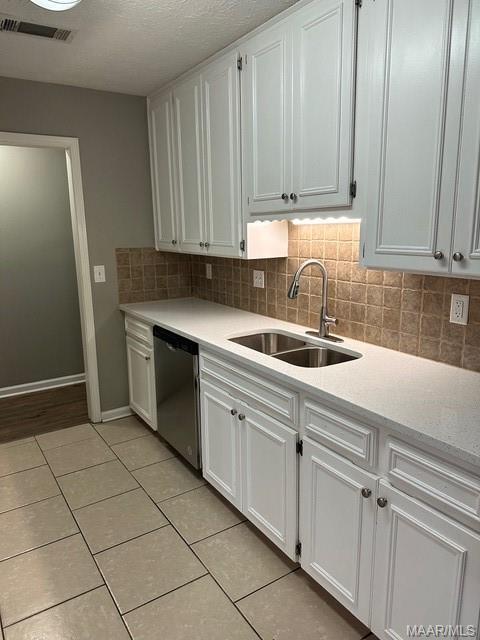 Building Photo - 508 Deer Path
