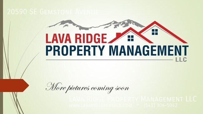 Building Photo - 20590 SE Gemstone Ave