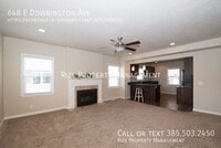 Building Photo - 648 Downington Ave S