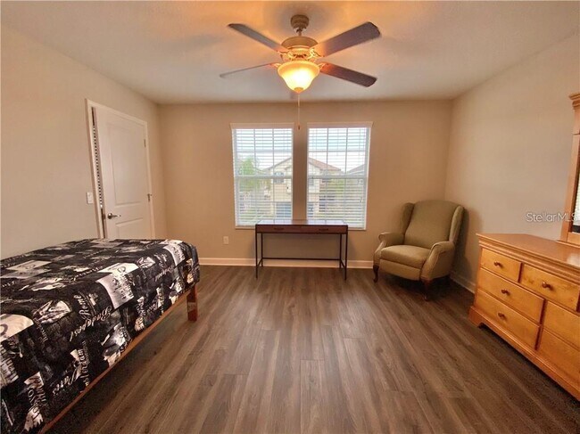 Building Photo - 1041 Oliveto Verdi Ct