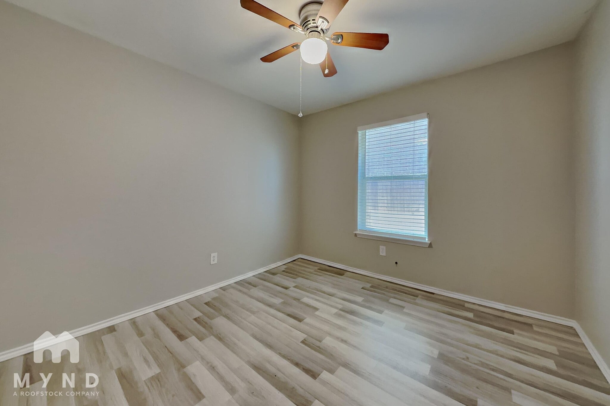 Building Photo - 4041 Salty Marsh